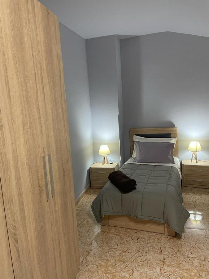 Maison Centre Shkodra Kültér fotó